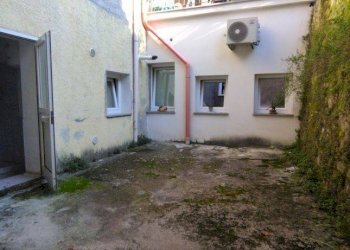 Foto 1 - Bilocale via Vittorio Emanuele
 
100, Camaiore - foto 1