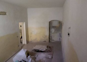 Foto 2 - Bilocale via Vittorio Emanuele
 
100, Camaiore - foto 2