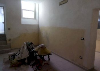 Foto 3 - Bilocale via Vittorio Emanuele
 
100, Camaiore - foto 3