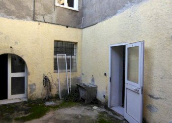 Foto 4 - Bilocale via Vittorio Emanuele
 
100, Camaiore - foto 4