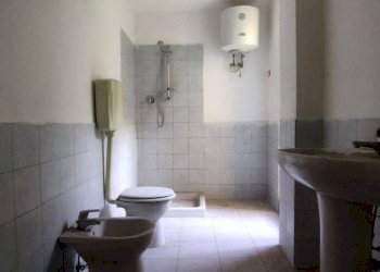 Foto 5 - Bilocale via Vittorio Emanuele
 
100, Camaiore - foto 5