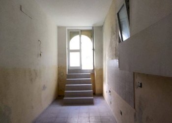 Foto 6 - Bilocale via Vittorio Emanuele
 
100, Camaiore - foto 6