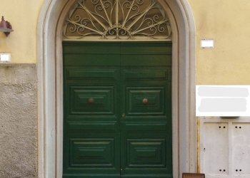 Foto 7 - Bilocale via Vittorio Emanuele
 
100, Camaiore - foto 7