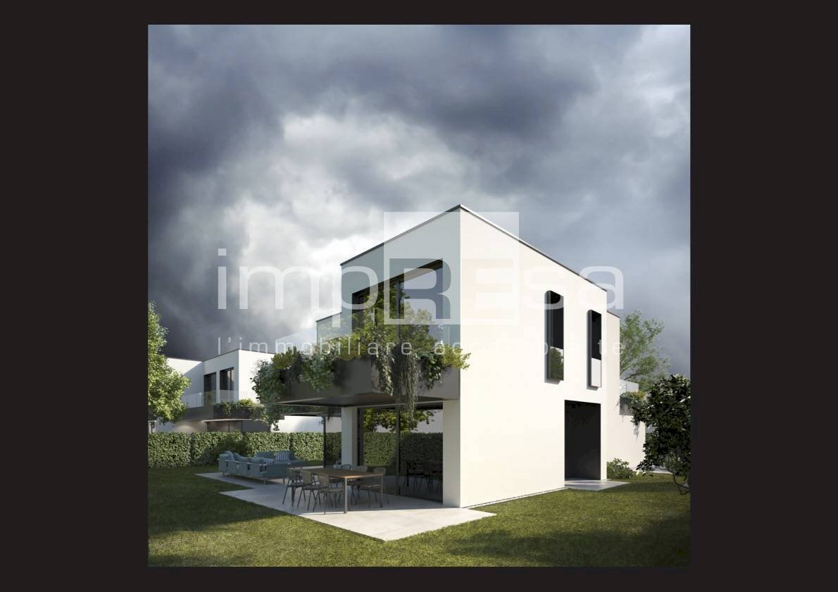 Foto 2 - Terreno edificabile Brigata Zoppo, Cordignano - foto 2