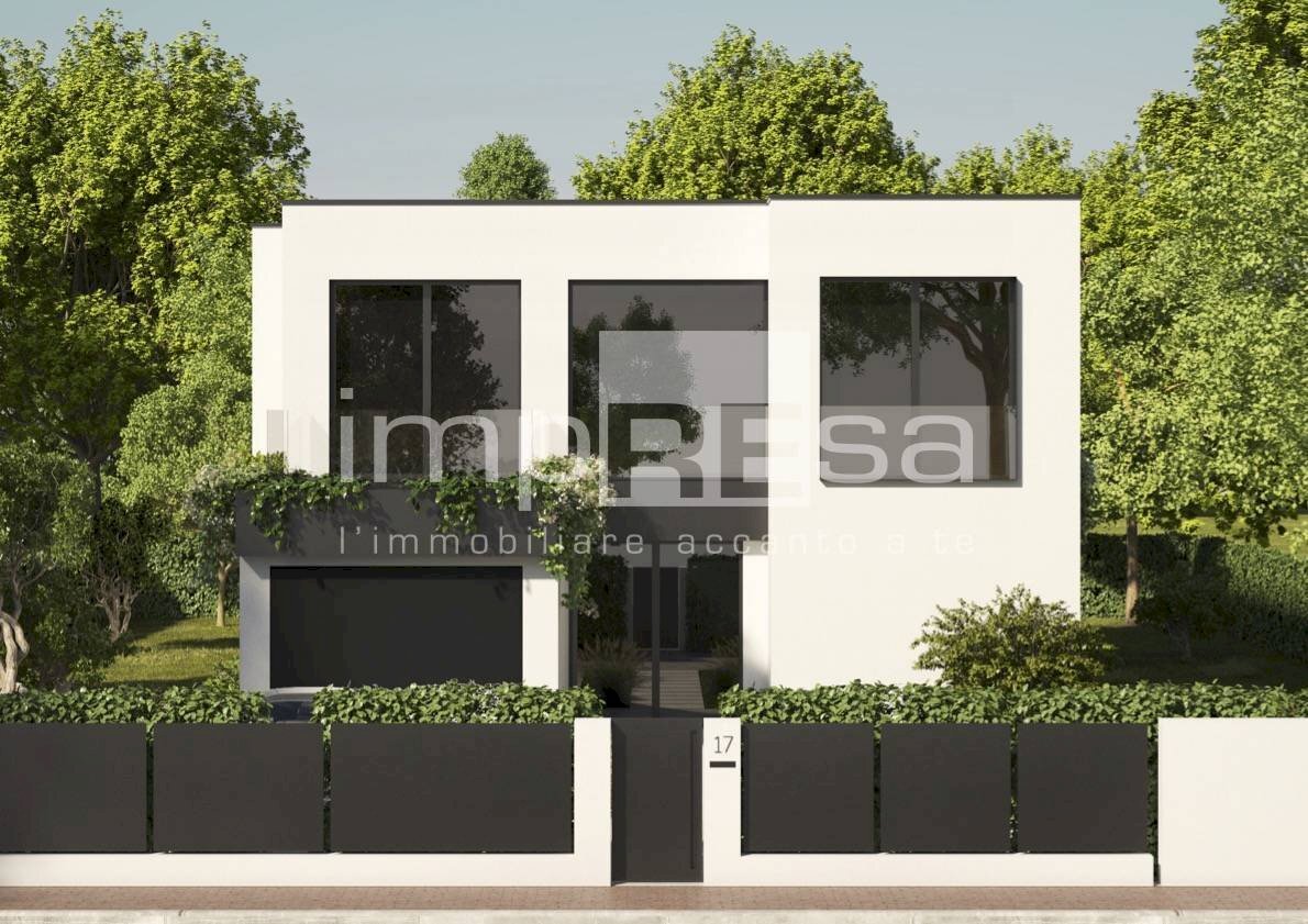 Foto 3 - Terreno edificabile Brigata Zoppo, Cordignano - foto 3