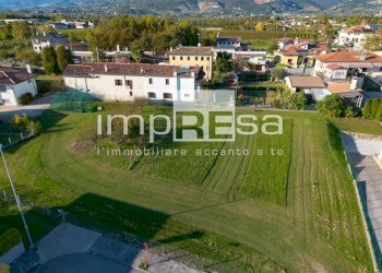 Foto 15 - Terreno edificabile Brigata Zoppo, Cordignano - foto 15