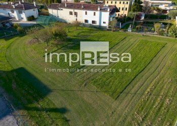 Foto 16 - Terreno edificabile Brigata Zoppo, Cordignano - foto 16