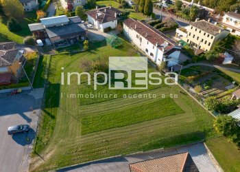 Foto 17 - Terreno edificabile Brigata Zoppo, Cordignano - foto 17