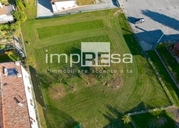 Foto 18 - Terreno edificabile Brigata Zoppo, Cordignano - foto 18