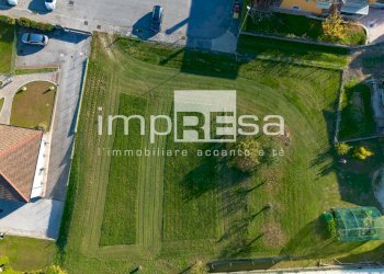 Foto 19 - Terreno edificabile Brigata Zoppo, Cordignano - foto 19