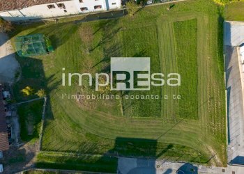 Foto 20 - Terreno edificabile Brigata Zoppo, Cordignano - foto 20