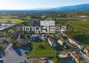 Foto 22 - Terreno edificabile Brigata Zoppo, Cordignano - foto 22