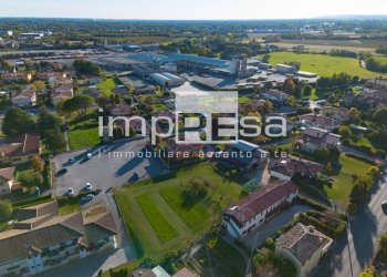 Foto 23 - Terreno edificabile Brigata Zoppo, Cordignano - foto 23