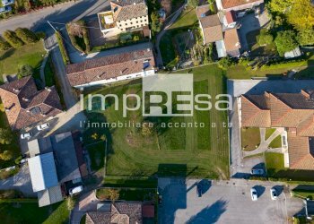 Foto 24 - Terreno edificabile Brigata Zoppo, Cordignano - foto 24