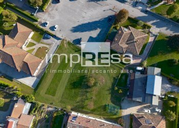 Foto 25 - Terreno edificabile Brigata Zoppo, Cordignano - foto 25