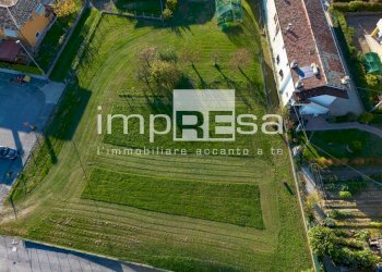 Foto 26 - Terreno edificabile Brigata Zoppo, Cordignano - foto 26