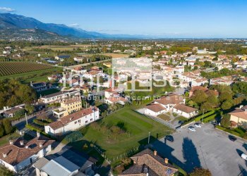 Foto 27 - Terreno edificabile Brigata Zoppo, Cordignano - foto 27