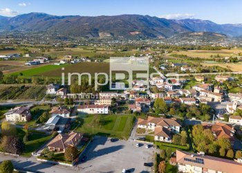 Foto 28 - Terreno edificabile Brigata Zoppo, Cordignano - foto 28