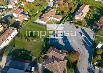 Foto 29 - Terreno edificabile Brigata Zoppo, Cordignano - foto 29