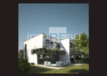 Foto 1 - Terreno edificabile Brigata Zoppo, Cordignano - foto 1