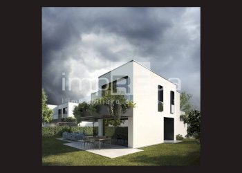 Foto 2 - Terreno edificabile Brigata Zoppo, Cordignano - foto 2