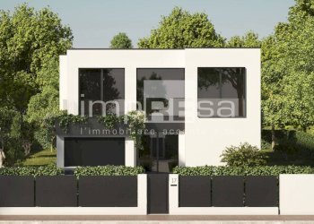 Foto 3 - Terreno edificabile Brigata Zoppo, Cordignano - foto 3