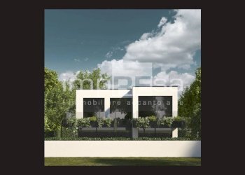 Foto 4 - Terreno edificabile Brigata Zoppo, Cordignano - foto 4