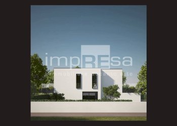 Foto 5 - Terreno edificabile Brigata Zoppo, Cordignano - foto 5