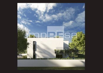 Foto 6 - Terreno edificabile Brigata Zoppo, Cordignano - foto 6