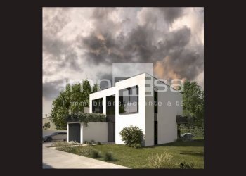 Foto 7 - Terreno edificabile Brigata Zoppo, Cordignano - foto 7