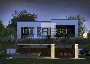 Foto 8 - Terreno edificabile Brigata Zoppo, Cordignano - foto 8