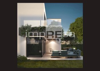 Foto 9 - Terreno edificabile Brigata Zoppo, Cordignano - foto 9