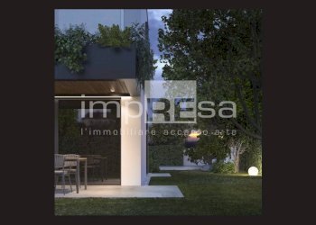 Foto 10 - Terreno edificabile Brigata Zoppo, Cordignano - foto 10