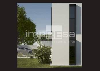 Foto 11 - Terreno edificabile Brigata Zoppo, Cordignano - foto 11