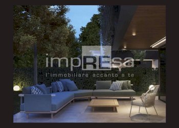 Foto 12 - Terreno edificabile Brigata Zoppo, Cordignano - foto 12