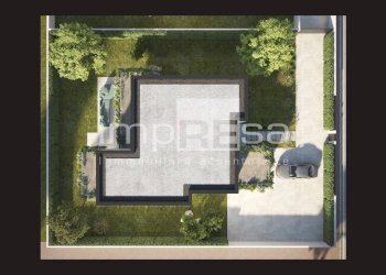 Foto 13 - Terreno edificabile Brigata Zoppo, Cordignano - foto 13