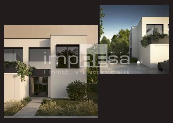 Foto 14 - Terreno edificabile Brigata Zoppo, Cordignano - foto 14