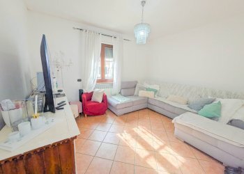 Foto 4 - Four-room apartment largo dello spinarello, Fiumicino - photo 4