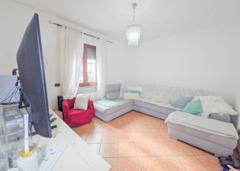 Foto 5 - Four-room apartment largo dello spinarello, Fiumicino - photo 5