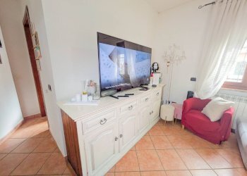 Foto 6 - Four-room apartment largo dello spinarello, Fiumicino - photo 6