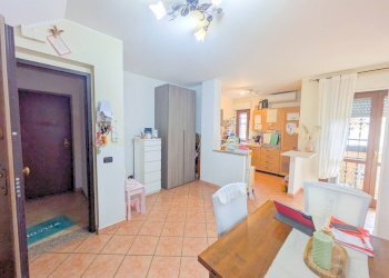 Foto 8 - Four-room apartment largo dello spinarello, Fiumicino - photo 8