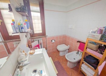 Foto 12 - Four-room apartment largo dello spinarello, Fiumicino - photo 12