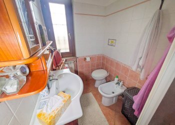 Foto 13 - Four-room apartment largo dello spinarello, Fiumicino - photo 13