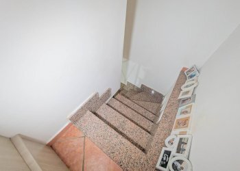 Foto 14 - Four-room apartment largo dello spinarello, Fiumicino - photo 14