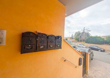 Foto 17 - Four-room apartment largo dello spinarello, Fiumicino - photo 17