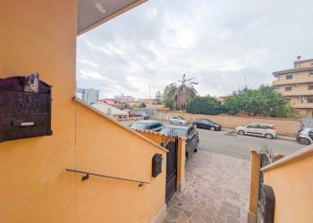 Foto 18 - Four-room apartment largo dello spinarello, Fiumicino - photo 18