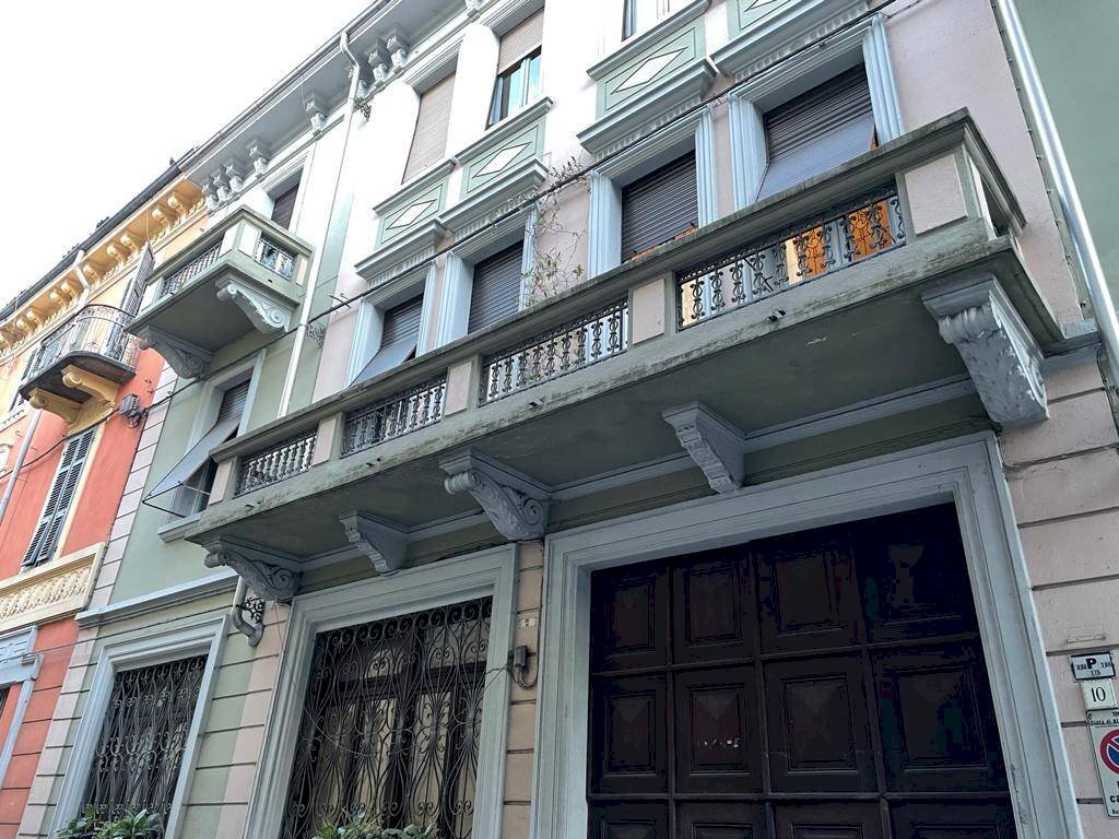 Foto 2 - Trilocale Alessandria - foto 2