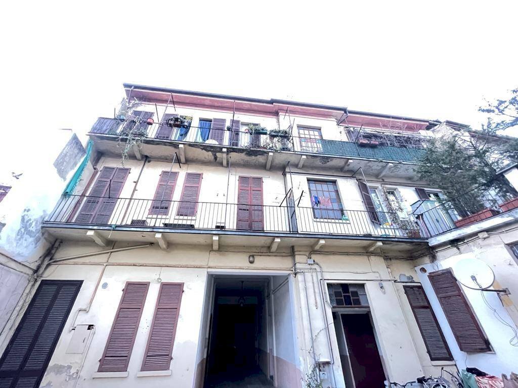 Foto 3 - Trilocale Alessandria - foto 3