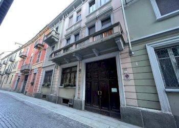 Foto 1 - Trilocale Alessandria - foto 1