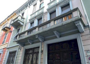 Foto 2 - Trilocale Alessandria - foto 2